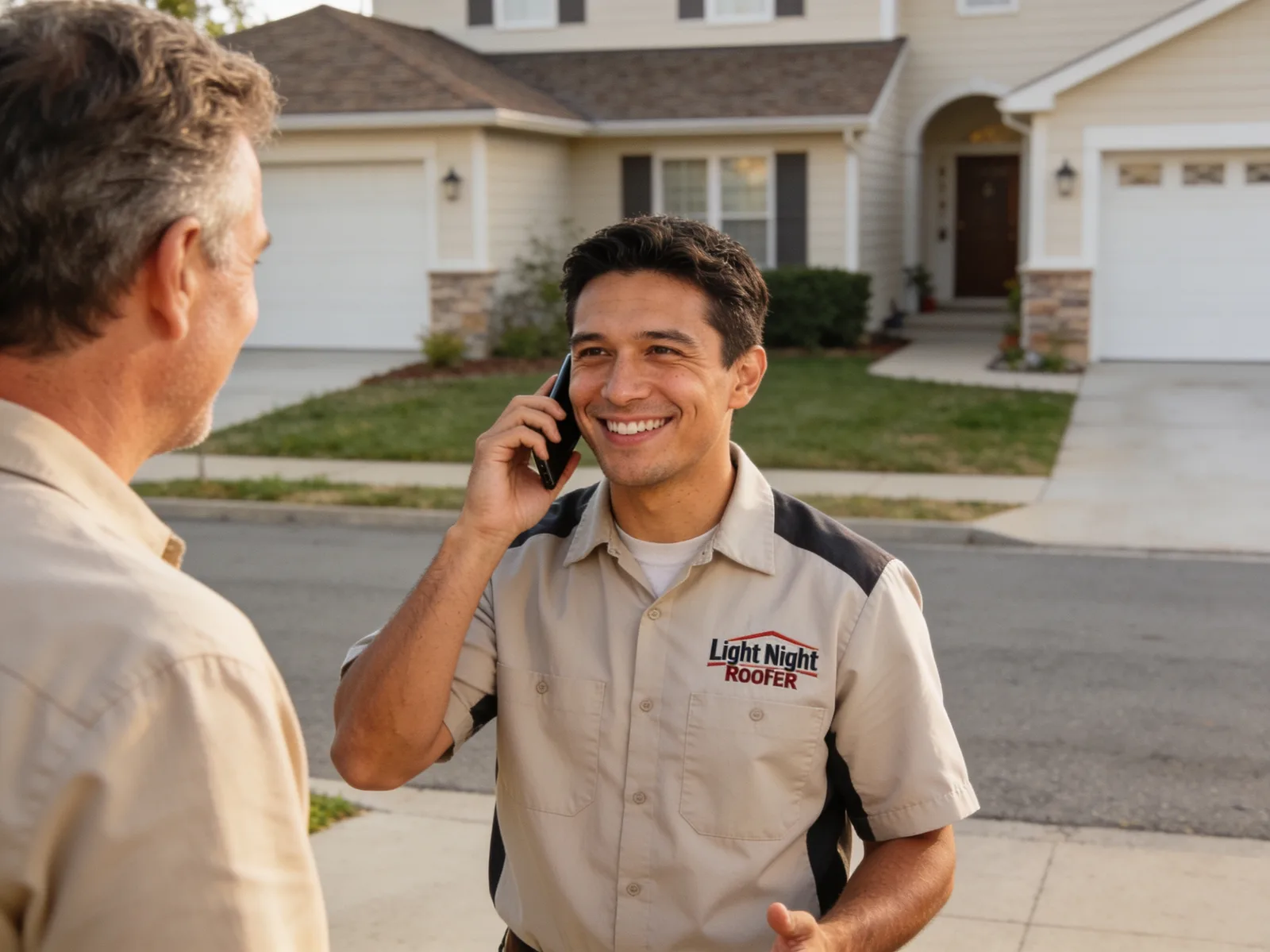 Emergency Roof Repair College Point, NY FAQs